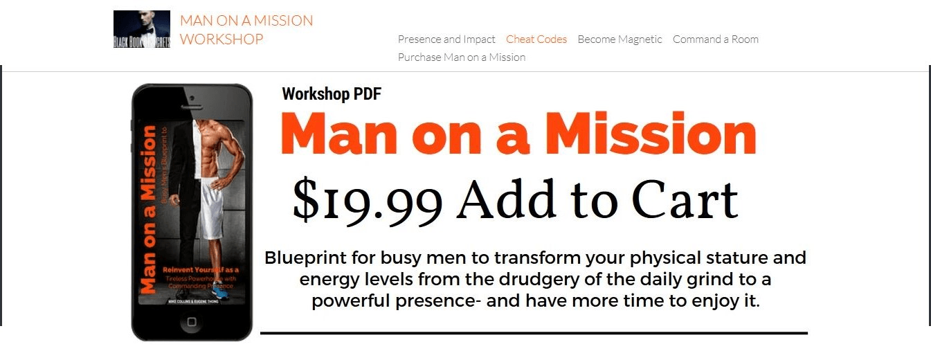 創造品牌價值 創造品牌價值